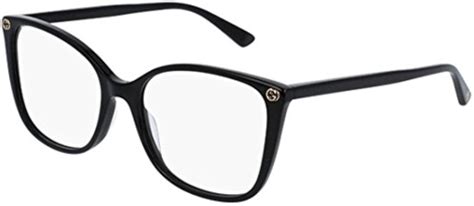 gucci medical glasses|gucci glasses costco.